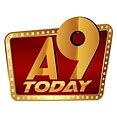 a9today login|A9 Login .